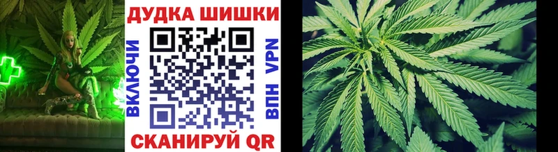 Названия наркотиков Нестеров Марихуана omg как зайти Гашиш