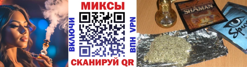 БУТИРАТ бутандиол  Нестеров 